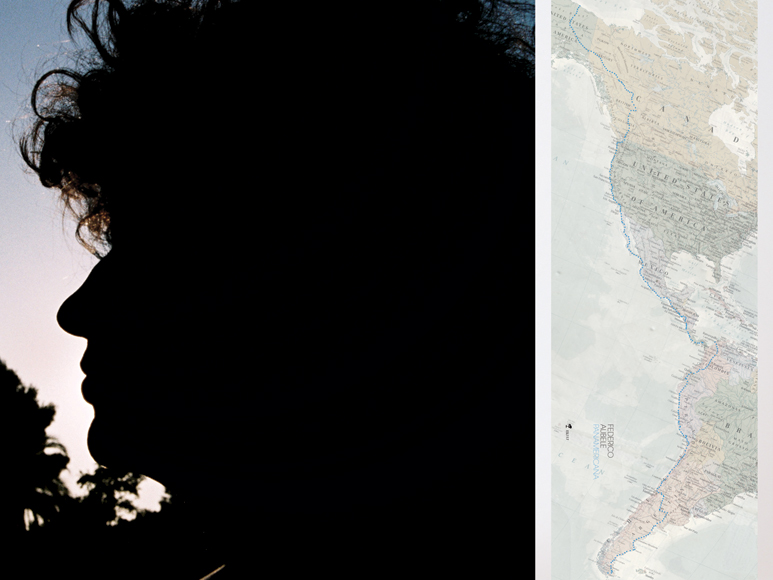 t e a t i m e s t u d i o { . . . }